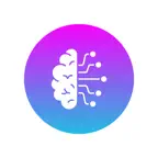 VenmaAI iOS Icon