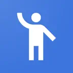 Mommal: Charades for everyone iOS Icon