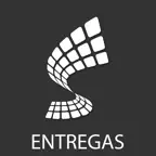 Sauto Entregas iOS Icon