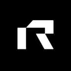 RESPECT (리스펙트) iOS Icon