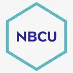 NBCUniversal Global TV Events iOS Icon