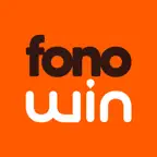 FonoWin iOS Icon