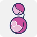 ProgenyHealth iOS Icon