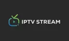 IPTV Stream iOS Icon