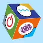 Quick-Connect Mobile Sandbox icon