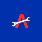Agromotor iOS Icon