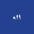 Run For All Events iOS Icon