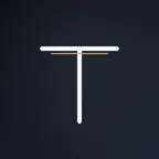TwinCam iOS Icon