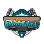 Radio Décadas iOS Icon