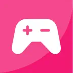 Games To Track - Top Gamers iOS Icon