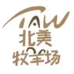 北美牧羊场 iOS Icon