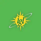 Igloo-IGL iOS Icon