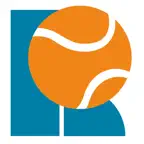San Andrés Deportes iOS Icon