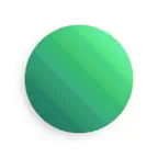 MyFreeTime: Find Time Slot iOS Icon