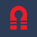 Onboard icon