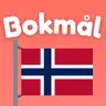 Learn Norwegian For Beginners!