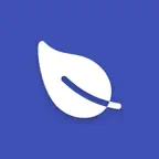 Goaffpro: Influencer Marketing iOS Icon