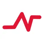 شافي iOS Icon