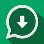 Status Saver : Videos icon