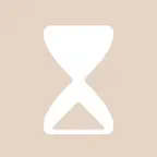 Count® iOS Icon