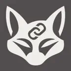 Lynx Bookmark iOS Icon