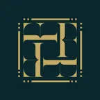 Fitness Factory Ramallah iOS Icon