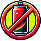 QuitEnergy iOS Icon