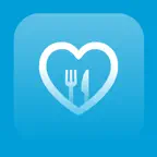 FODMAP Coach - Diet Foods icon