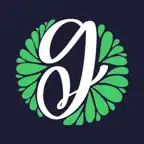 GramYum iOS Icon