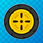 MK Pro iOS Icon