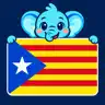 Learn Catalan: For Beginners