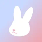 LOVEIT ( ラブイット ) 推し活スタイル Icon