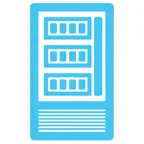 Field Technician App iOS Icon