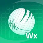 UAE Wx iOS Icon