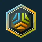 S·E·A Guardian Games iOS Icon