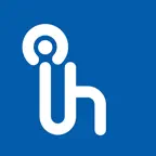 Information Hub - Go iOS Icon