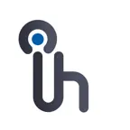 Information Hub iOS Icon