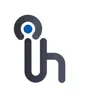 Information Hub