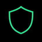 Phone Anti Theft iOS Icon