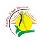 Ambition School Padao iOS Icon