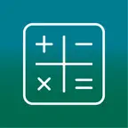 Księgowość dla biznesu Icon