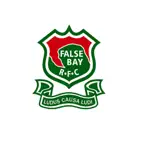 False Bay Rugby Club Icon