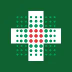 Pronto Soccorso Romagna icon