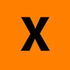 QuickScanAppStore iOS Icon