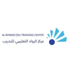 مركز الرواد التعليمي للتدريب Icon