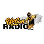 Urbanoradiohd iOS Icon