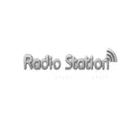 Radio Station FM iOS Icon