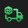 Driver CargoConnect