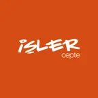 İşler Cepte - Harcadıkça Kazan icon