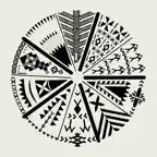 Speak Pacific iOS Icon
